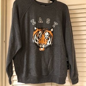 Wildfox Sweatshirt